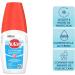 Autan Family Care Mosquito Repellent Lotion (100ml) - Face & Body Protection - Buy Online on GoSupps.com