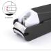Nail Clipper User Friendly Anti Splashing Elderly Finger Nail Cutter with Magnifying Glass - Buy Online on GoSupps.com