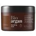 Lakme K.Therapy Bio Argan Hydrating Mask 250 ml