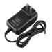 Adapter for Mangroomer Ultimate Pro Back Shaver MPS005-060001CU MPS005060001CU