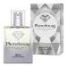 PheroStrong Pheromone Perfect for Men - Extra Strong Sex Pheromones Perfume For Man to Attracted Woman long lasting cologne men - Feromonas para hombre atraer mujeres - 1.7 oz