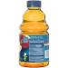 Gerber Nature Select Baby 100% Apple Juice 32 Fl Oz (Pack of 2) - Buy Online on GoSupps.com