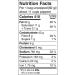 Orville Redenbacher Popcorn - Microwave Extra Buttery (3 packs x 12 - 36 bags total) Extra Buttery 2.95 kg (Pack of 1) - Buy Online on GoSupps.com