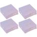 Eyebrow Mapping String Cutting Device Cardboard Eyebrow Mapping String Thin Anti Spill 20m Length For Permanent Makeup (White Ink) - Buy Online on GoSupps.com