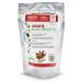 Chicken Electrolytes for Poultry with Vitamins for All Poultry (300 g) Makes 300 liters. Beat Heat Stress - Keep Your Flock hydrated and Healthy with Chick'n Electrolytes + Vitamins.