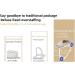 Cervical Spine Protector 360 Rotation Adjustment Neck Curve Restorer Folding Design Easy to Carry Hump Corrector Prevent Neck Cervical Pain - Buy Online on GoSupps.com