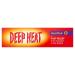 Deep Heat Heat Rub 67g - Fast Relief From Muscular Aches And Pains
