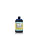 Curls Blueberry Bliss Blissful Lengths Liquid Hair Growth Vitamin 16oz - Blue 16 Fl Oz - Buy Online on GoSupps.com