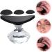 POPETPOP 1 Set Eye Shadow Stamp Postage Stamps Accessories for Girls Girl Makeup Applicator Sealing Ring Eyes - Buy Online on GoSupps.com