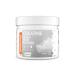 WFN Approved Creatine Caps - Power Purity Performance - High Dose Capsules-180 Creatine Monohydrate Pure Capsules-Creatine