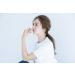 Fujiko Pon Pon Powder Dry Shampoo for Women 0.2 Fl Oz 2020 Edition - Buy Online from Japan - Buy Online on GoSupps.com