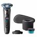 Philips S7887_55 Wet&Dry Shaver