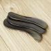 Horn Scrapboard - Ultra Smooth Edge for Physical Aids Myofascial Release Tendon Massage & Scar Treatment - International Shipping Available - Buy Online on GoSupps.com