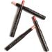 Eyeshadow Stick Watertight Long Lasting Eye Shadow Pen Eye Brightener Stick Highlighter Makeup Cosmetic Tool - Buy Online on GoSupps.com