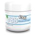 V88 MAX Breakout Cream DOUBLE STRENGTH with Salicylic Acid for Spots Blackheads Blemishes and Problem Skin Suitable and Safe for those Prone to Acne - Paraben and Cruelty FREE - 50 grams