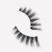 Buy 82 Seductress Lash - Premium Quality False Eyelashes for Alluring Eyes | Worldwide Shipping - Buy Online on GoSupps.com