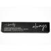Jafra Inkwell Eyeliner in Onyx - Long-lasting and Intense Black Color - Buy Online on GoSupps.com