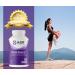 AOR Bone Basics 240 CT - Support Bone Health with High-Quality Formula - Buy Online on GoSupps.com