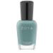 Zoya Bevin Nail Polish 15ml