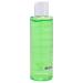 Tyro Top Cleansing Gel - Effective Facial Purifying Gel for Refreshing Skin | 6.76 Oz | International Shipping Available - Buy Online on GoSupps.com