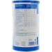 Fresenius Kabi Fresubin Protein Powder 300g - Low Lactose & Gluten-Free | International Shipping Available - Buy Online on GoSupps.com