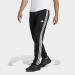 Buy adidas Men's Long Sports Pants TR-es Base L in Black/White - International Shipping Available - Buy Online on GoSupps.com
