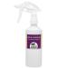 Biteback Products Neem Supreme - Ultimate Insect Barrier Spray for Horse Fly Midge Tick Mosquito Defence with 20% Icaridin Picaridin and Pure Neem Margosa Oil Reliable Protection - 500ml