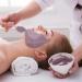 APPEARUS Facial Mask Silicone Mixing Bowl 6-PC Set - Dark Gray Spa Face Mask Mixing Tool - Buy Online on GoSupps.com