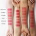 Buy DEAR DAHLIA Paradise Dream Velvet Lip Mousse (Ballet) - Luxury Long-Lasting Lip Color International Shipping Available - Buy Online on GoSupps.com