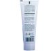 Biodent Toothpaste Basics (75ml) - Effective Dental Care for All Ages | International Shipping Available - Buy Online on GoSupps.com