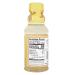 Kikkoman Seasoned Rice Vinegar 10 Fl Oz - Premium Cooking Ingredient - Buy Online on GoSupps.com