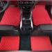 Car Floor Mats for Mercedes Benz CLA CLA180 CLA200 CLA250 CLA260 CLA180d CLA200d CLA220d Waterproof Wear-resistant Foot Pad Protection Accessories Redstyle normal Redstyle - Buy Online on GoSupps.com