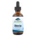 Pure Mountain Botanicals Liquid Stevia Drops - Natural Sweetener - Concentrated Sugar Free Substitute Diabetic Friendly Ideal for Keto Low Carb and Vegan Diet Great Addition to Weight Loss Program 1 Fl Oz (Pack of 1)