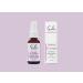 Sule Beauty Advanced Bio Complex For Face And Neck Hyaluronic and Kojic Acid Brightening Serum Fades Discoloration Hydrates and Evens Out Skin Tone for a Glass Skin Look 1 Fl Oz. - Buy Online on GoSupps.com