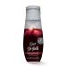 SodaStream Diet Flavoring Variety Pack 14.8 fl oz (Pack of 4) - Made in USA - Buy Online on GoSupps.com
