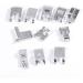 42 Piece Sewing Machine Presser Feet Set for Brother, Babylock, Singer, Janome, and More | Low Shank Sewing Machines - Buy Online on GoSupps.com