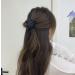 5 Pcs Bird Nest Hair Clips for Thick Hair | Large Grip and Strong Spring for Secure Hold - Buy Online on GoSupps.com