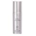 ARCONA Gentle Solution - 4% Glycolic 3% Lactic Acids Algae Witch Hazel + Honeysuckle Gentley Exfoliate + Hydrate Skin 1.17oz. Made In The USA