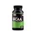Optimum Nutrition BCAA 1000 Caps Mega-Size 1 g 60 Capsules