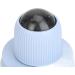 Filfeel Muscle Massage Roller Ball - Versatile Back Neck & Full Body Massager for Ultimate Relaxation - Buy Online on GoSupps.com