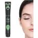 Eyeliner - Quick-Drying Long-Lasting Waterproof Eyeliner Liquid - Liquid Eyeliner Precise Ultra Fine Non-fading Liquid Eyeliner for Women Girls Pochy Green - Buy Online on GoSupps.com