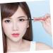 Gatuida 2pi ces Stylo Eyeliner Liquide Pinceau Pour Maquillage De Soir e Et Cils Volumineux Magn tiques - Buy Online on GoSupps.com