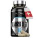 Testosterone Booster Andro Test #1 Test Boost Supplement for Men | Elite Testosterone Supplements for Muscle Growth Building & Gain Libido Boost Enhance Bodybuilding 90 Vegan Capsules