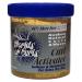 Worlds of Curls Curl Activator for Extra Dry Hair | 16 Oz | Unlock Moisture & Define Curls - Shop Internationally - Buy Online on GoSupps.com