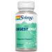 Solaray Super Digestaway Digestive Enzyme Blend 90 VegCaps