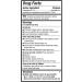 Pataday Once Daily Relief Extra Strength 2.5ml - Fast and Effective Allergy Eye Drops - Buy Online on GoSupps.com
