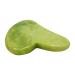 10x Jade Roller Gua Sha Set Detox Scraping Massage Facial Wrinkles Anti Aging Set (Gua Sha Only - Style #2) - Buy Online on GoSupps.com