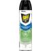 Raid Essentials Flying Insect Killer Kills Listed Bugs On Contact 350g - Buy Online on GoSupps.com