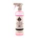 Rose and Rose Quartz All Purpose Cleaner