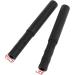 AYLIFU Universal Golf Club Extension Rod Ball Accessories (2pcs) - Improve Your Golf Game! - Buy Online on GoSupps.com
